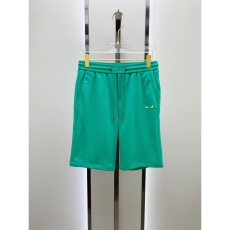 Fendi Short Pants